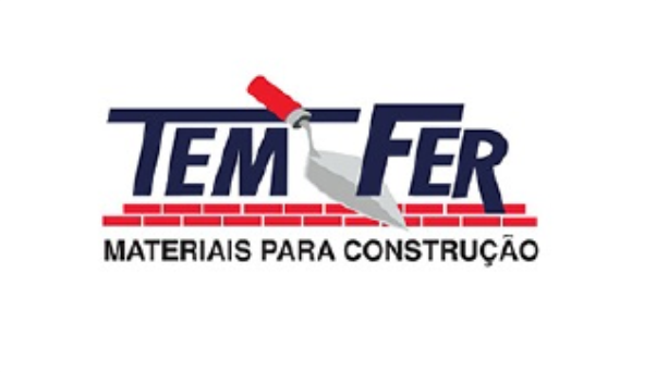 Prospecção 360 _ clientes (11)