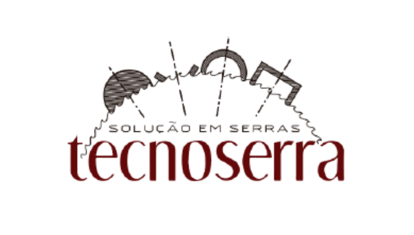 Prospecção 360 _ clientes (12)