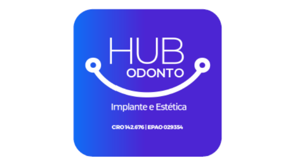 Prospecção 360 _ clientes (16)