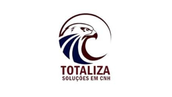 Prospecção 360 _ clientes (18)