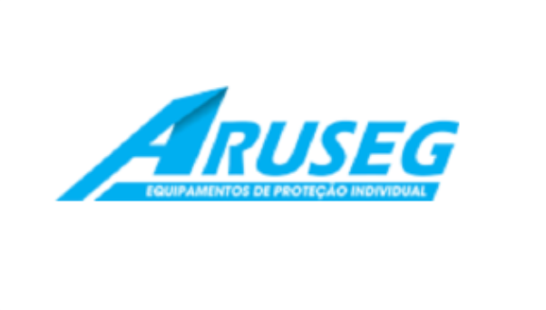 Prospecção 360 _ clientes (20)