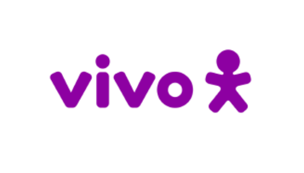 Prospecção 360 _ clientes (22)