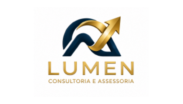 Prospecção 360 _ clientes (9)